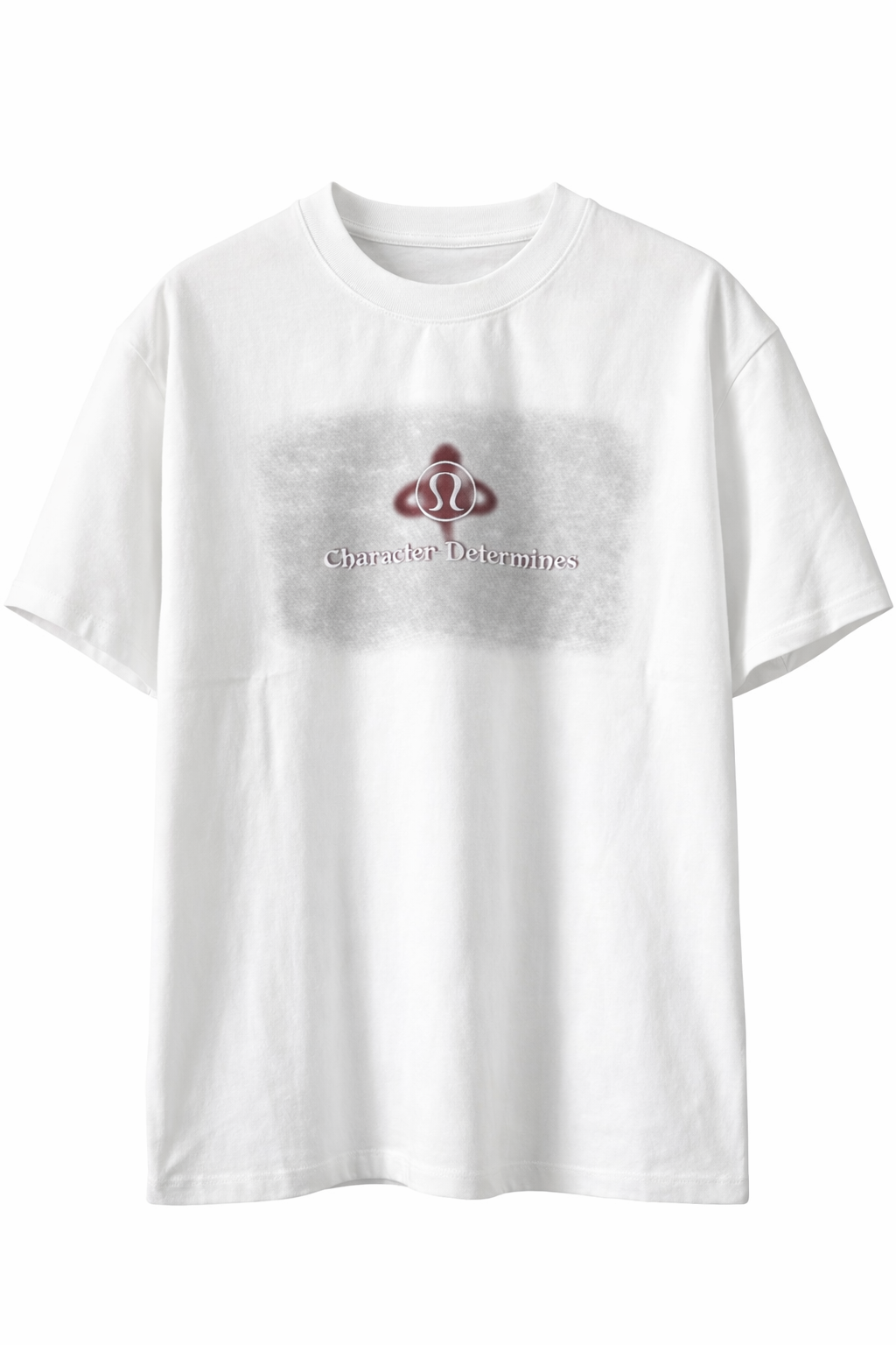 Camiseta Ref MAO5061