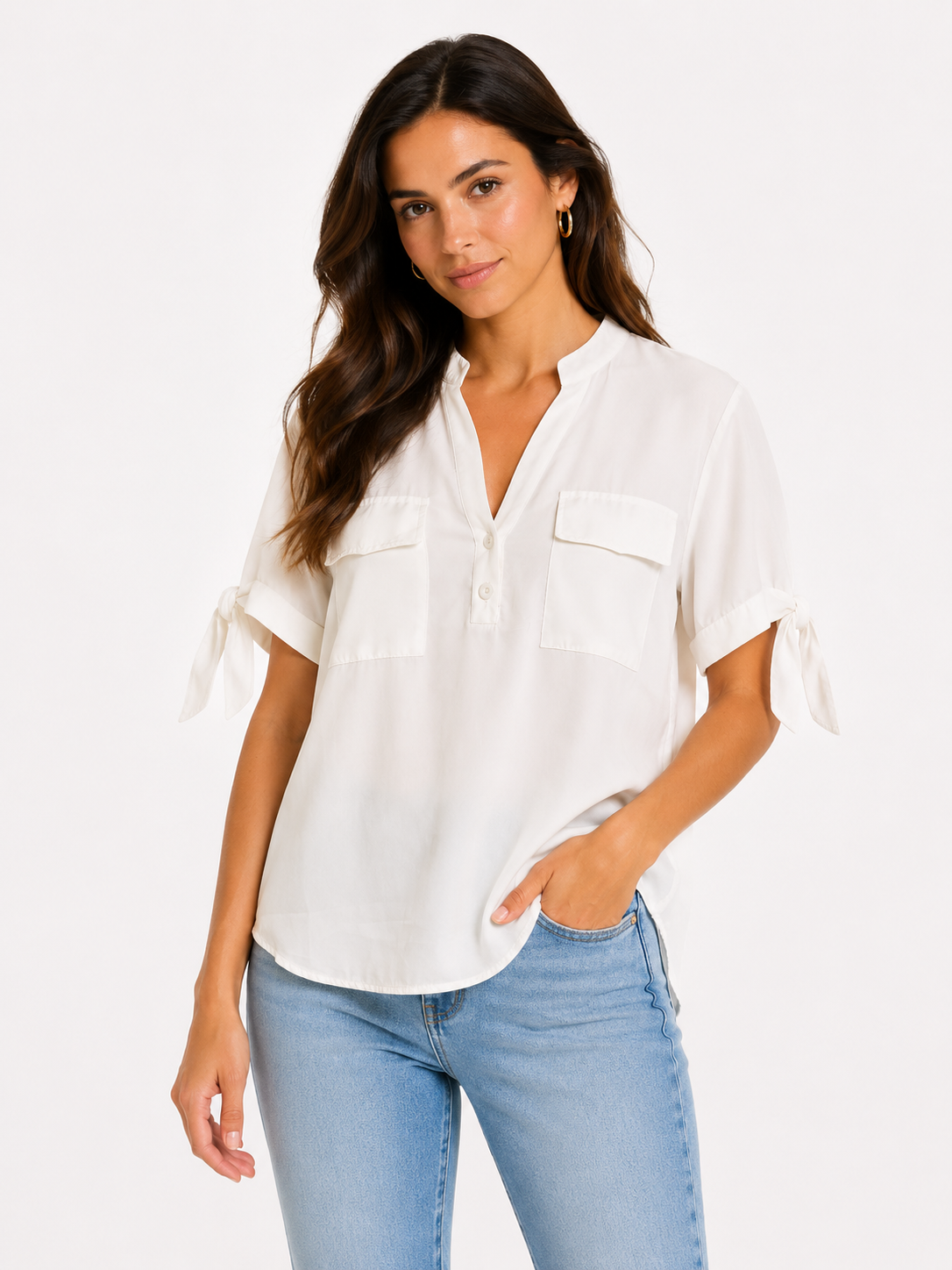 BLUSA 002