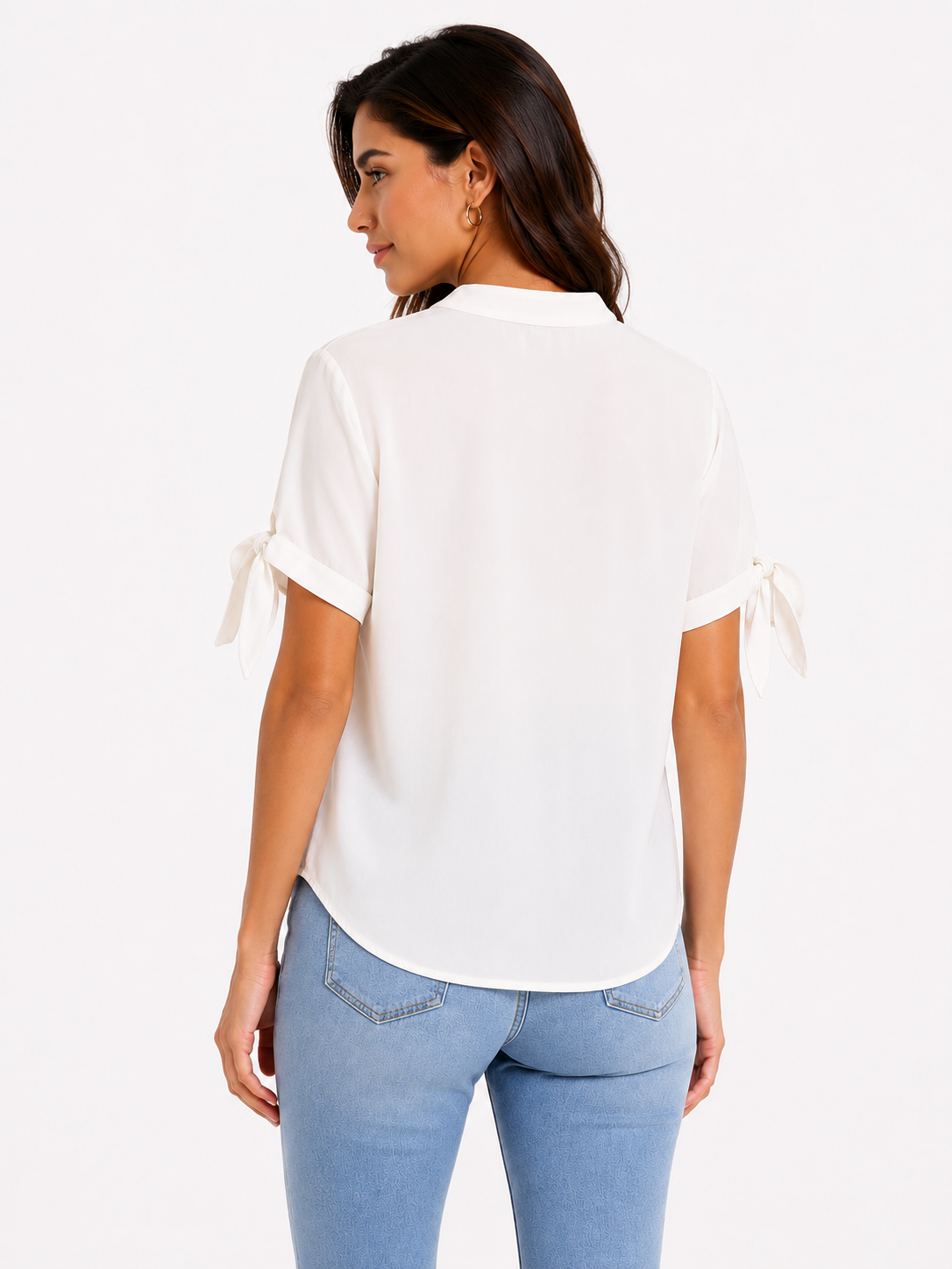BLUSA 002