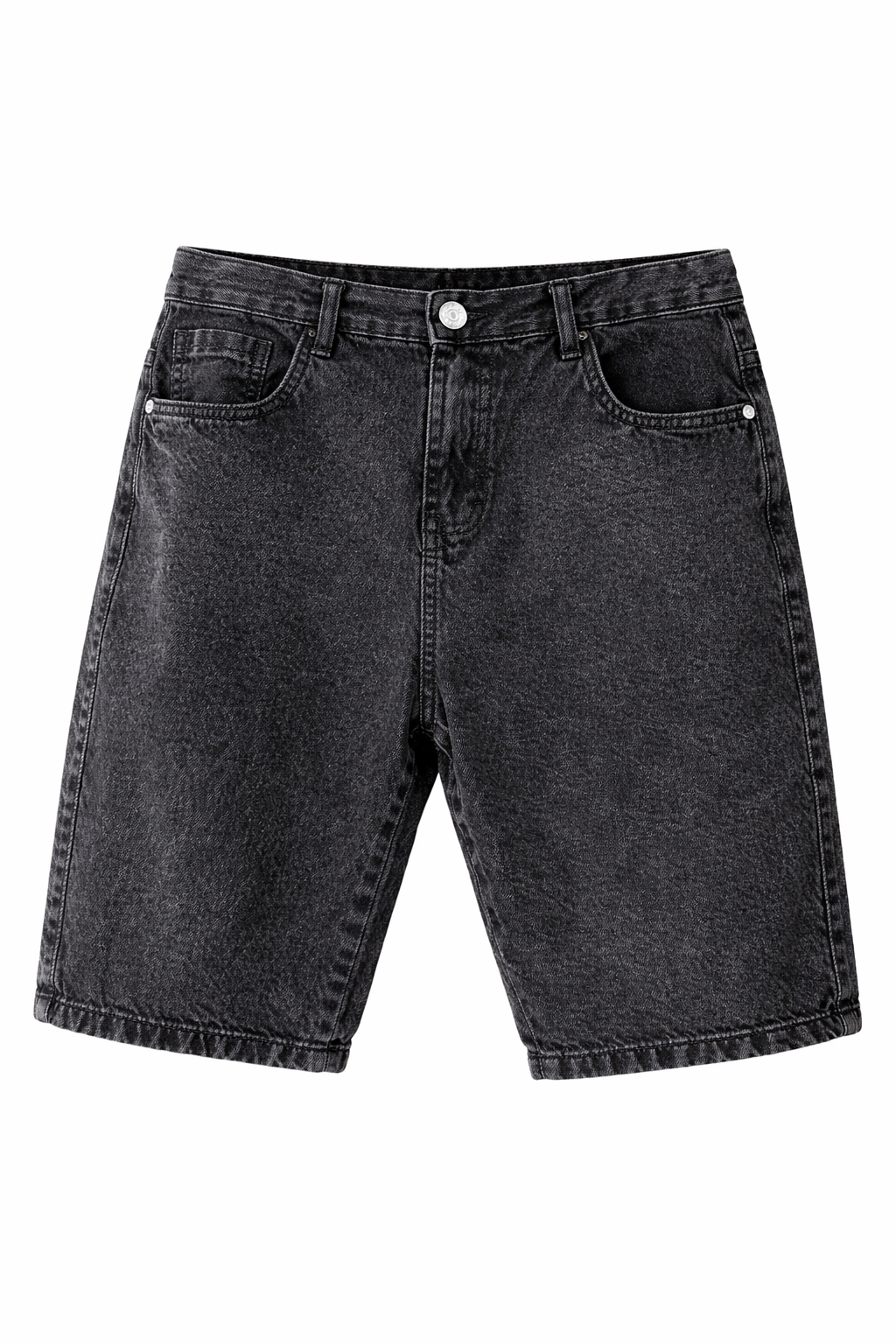 Bermuda Jean