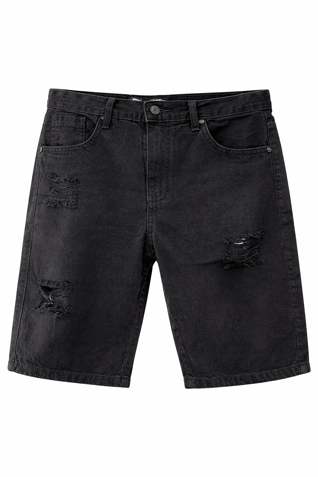 Bermuda Jean
