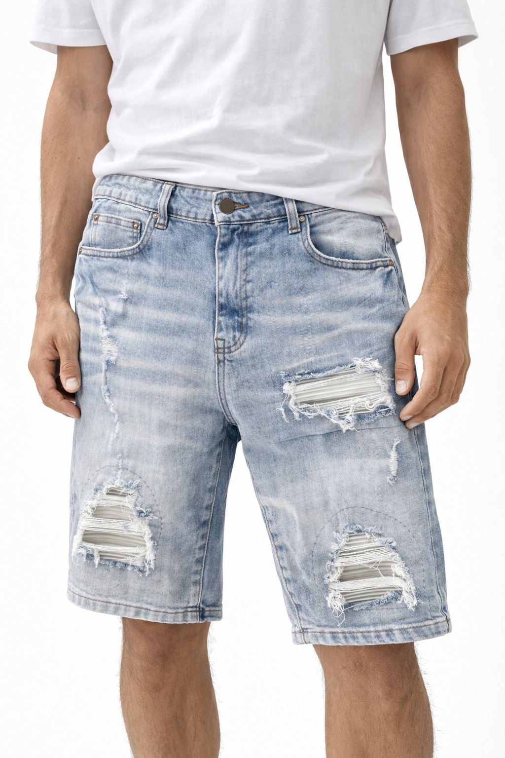 Bermuda Amiri