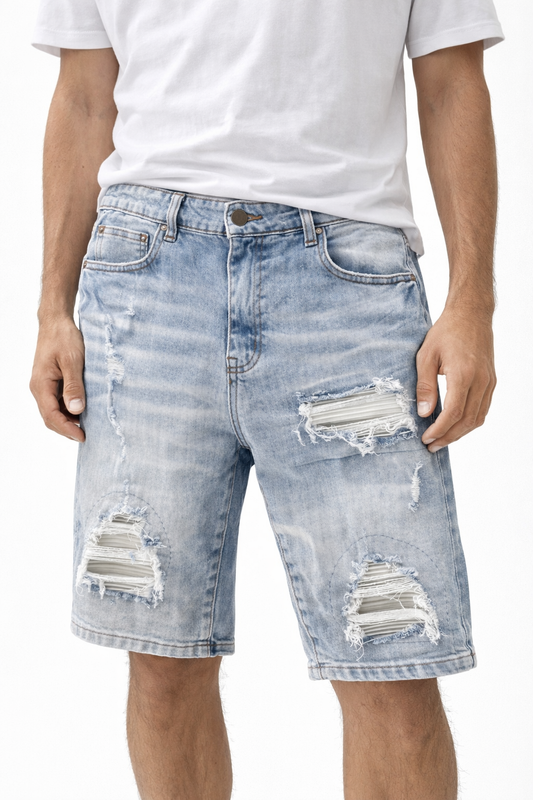 Bermuda Amiri