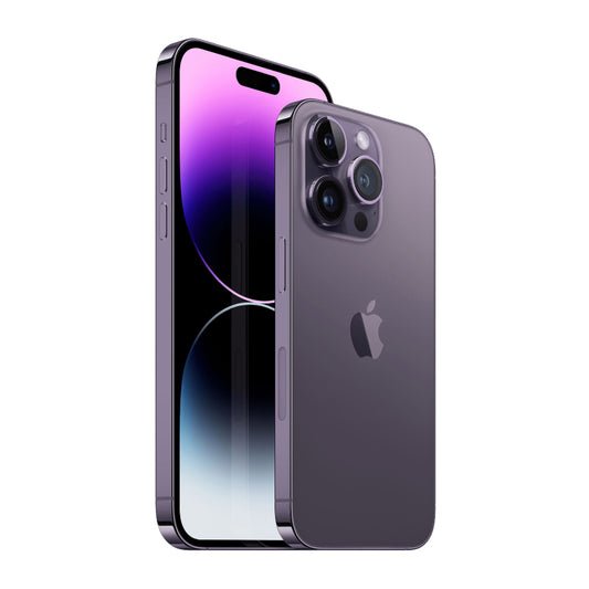 iPhone 14 Pro Max | Open Box