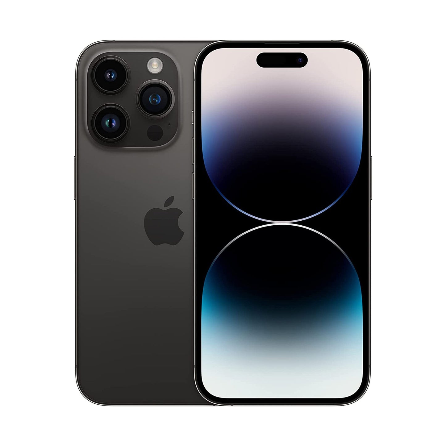 iPhone 14 Pro Max | Open Box