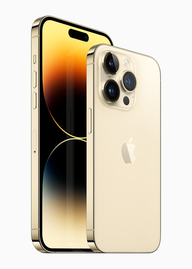iPhone 14 Pro Max | Open Box