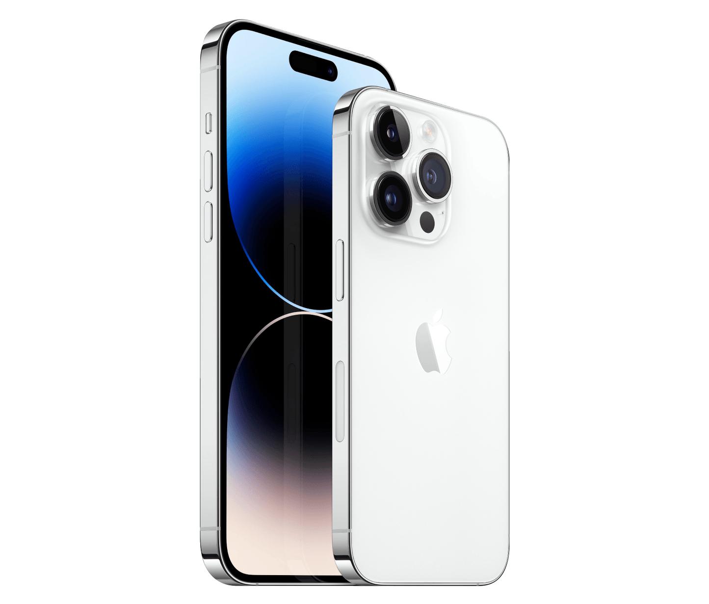 iPhone 14 Pro Max | Open Box