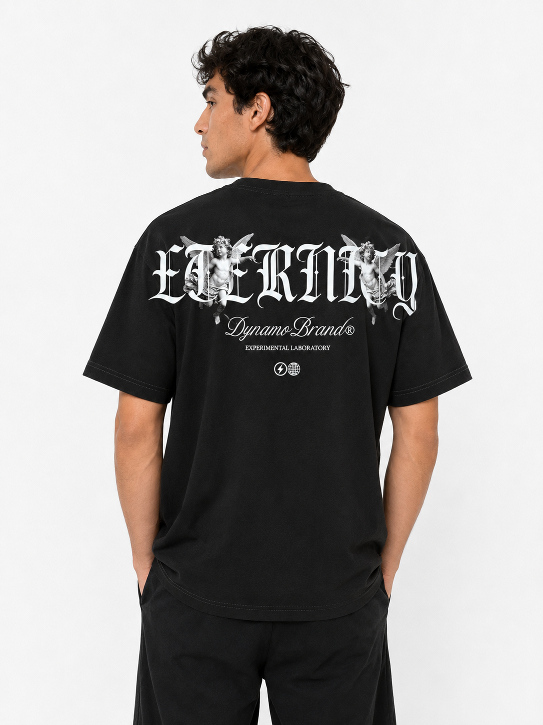 CAMISETA REGULAR REF013783
