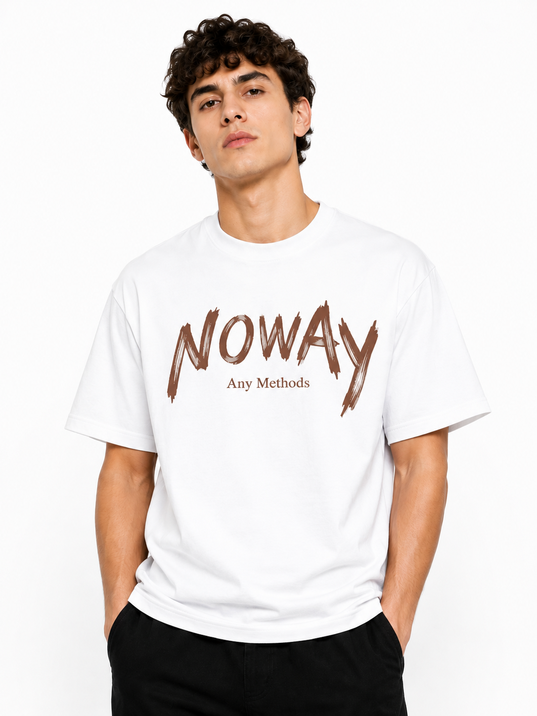 CAMISETA REF MXK65065