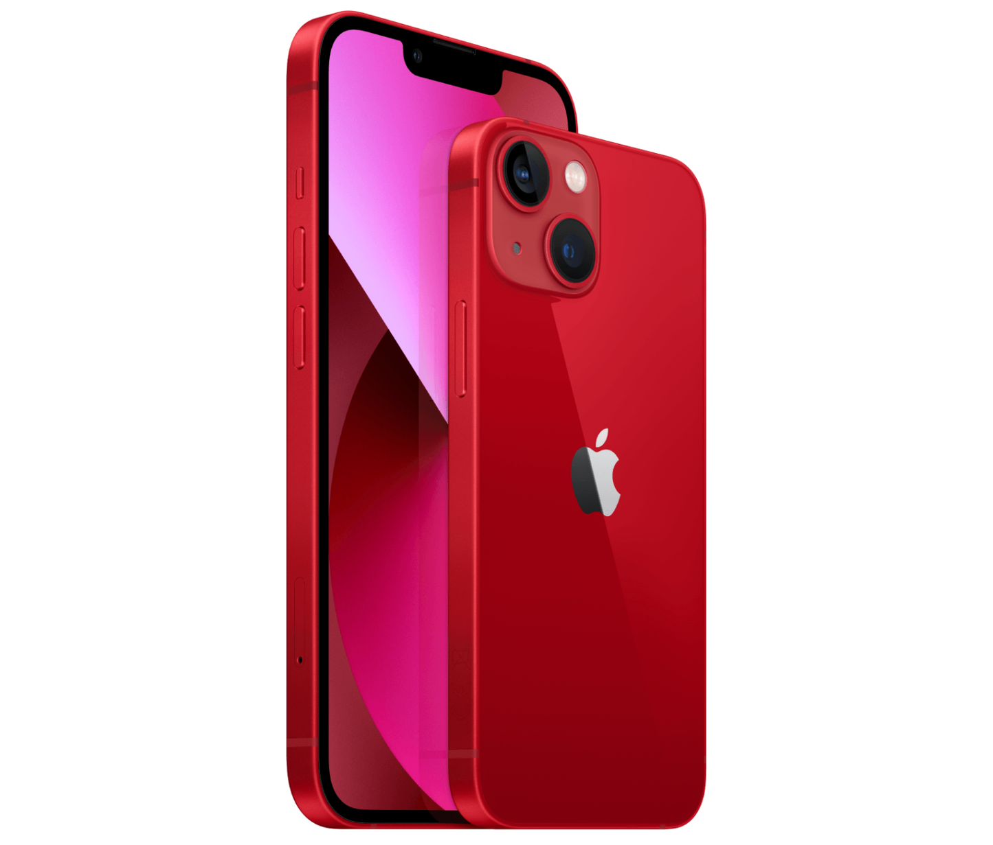 iPhone 13 | Open Box