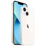 iPhone 13 | Open Box
