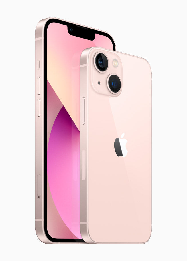 iPhone 13 | Open Box
