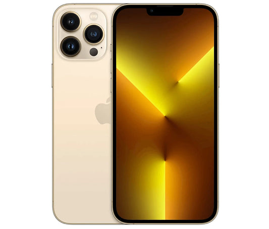 iPhone 13 Pro | Open Box