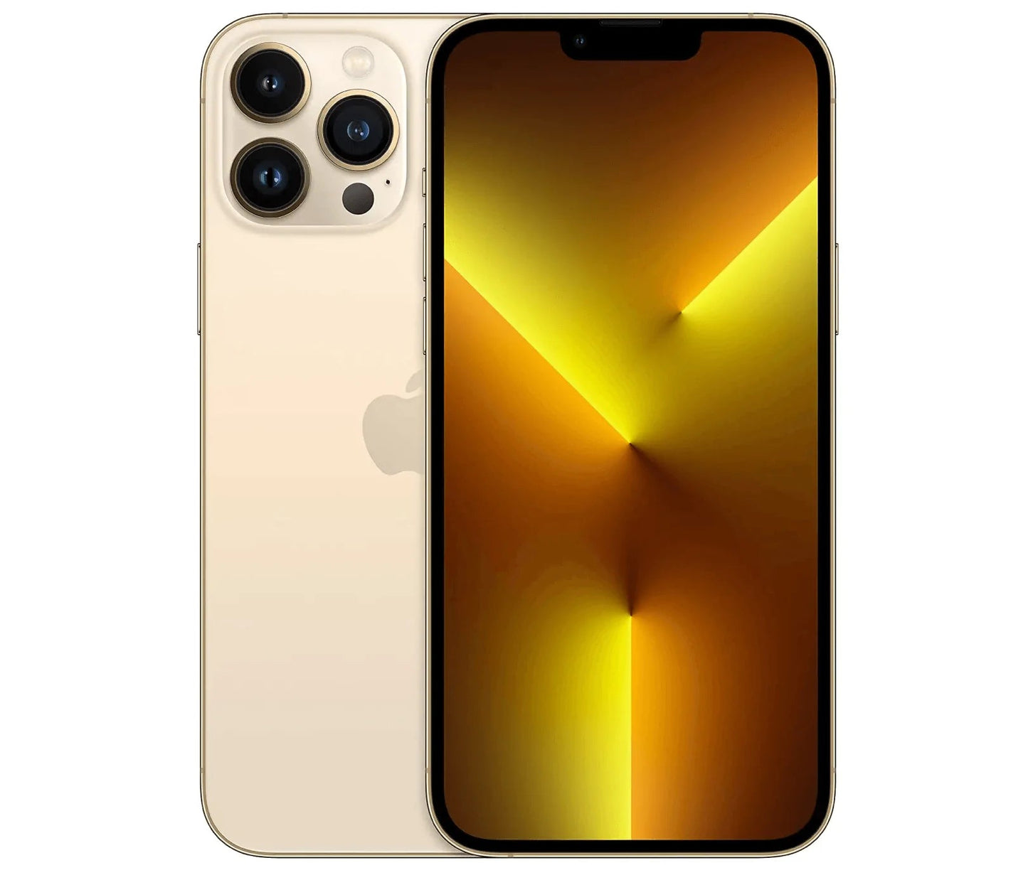 iPhone 13 Pro Max | Open Box