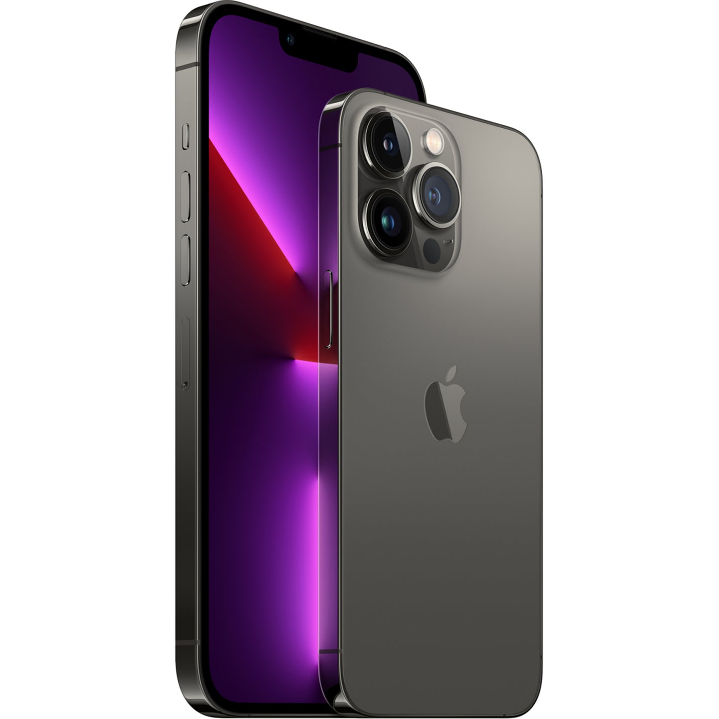 iPhone 13 Pro | Open Box