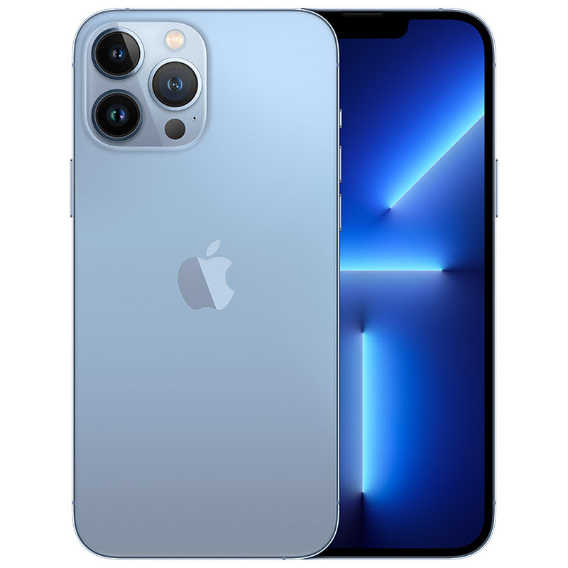 iPhone 13 Pro | Open Box