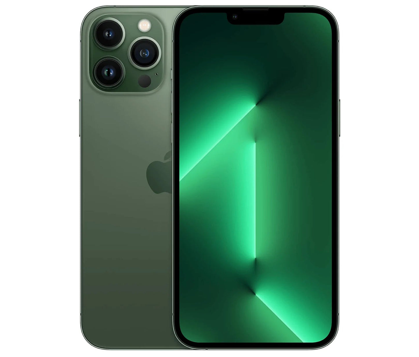 iPhone 13 Pro Max | Open Box