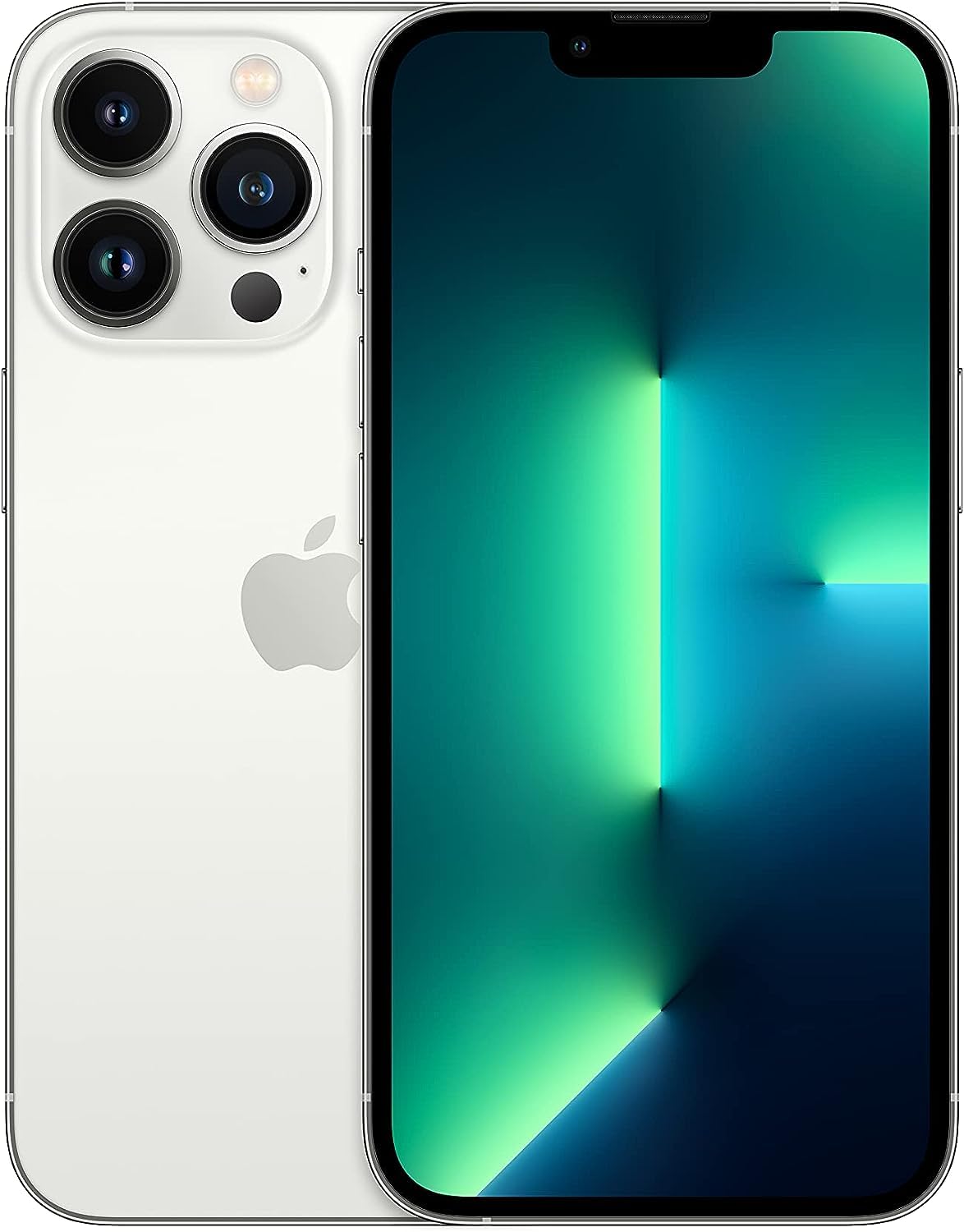 iPhone 13 Pro | Open Box