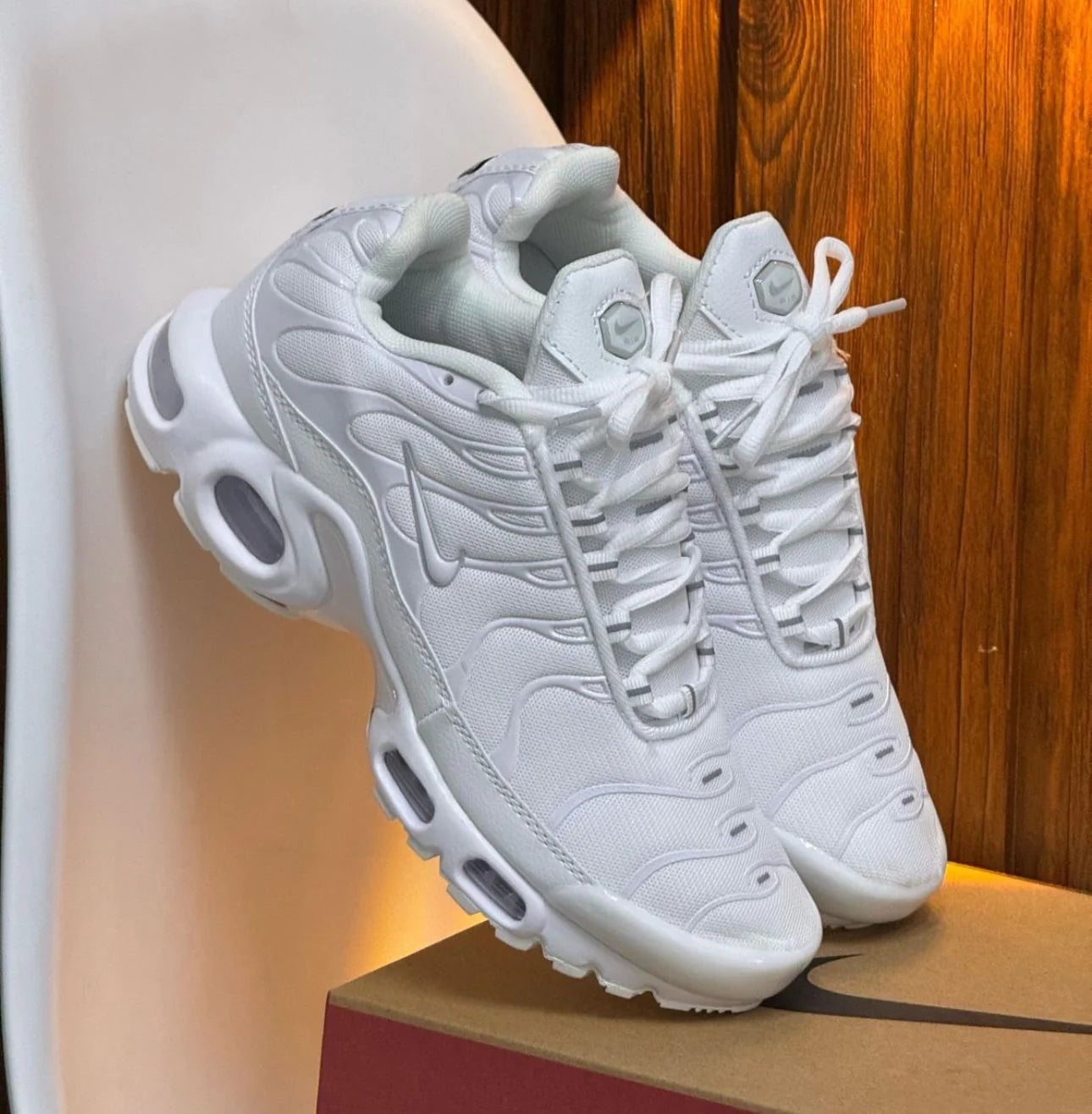 TNT BLANCO
