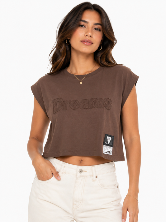 BLUSA REF16898464