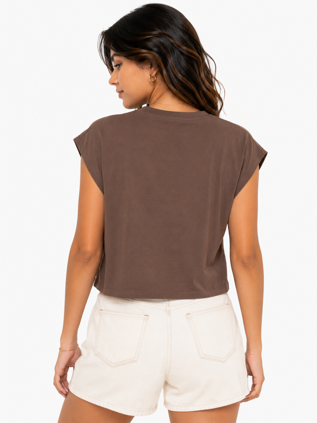 BLUSA REF16898464