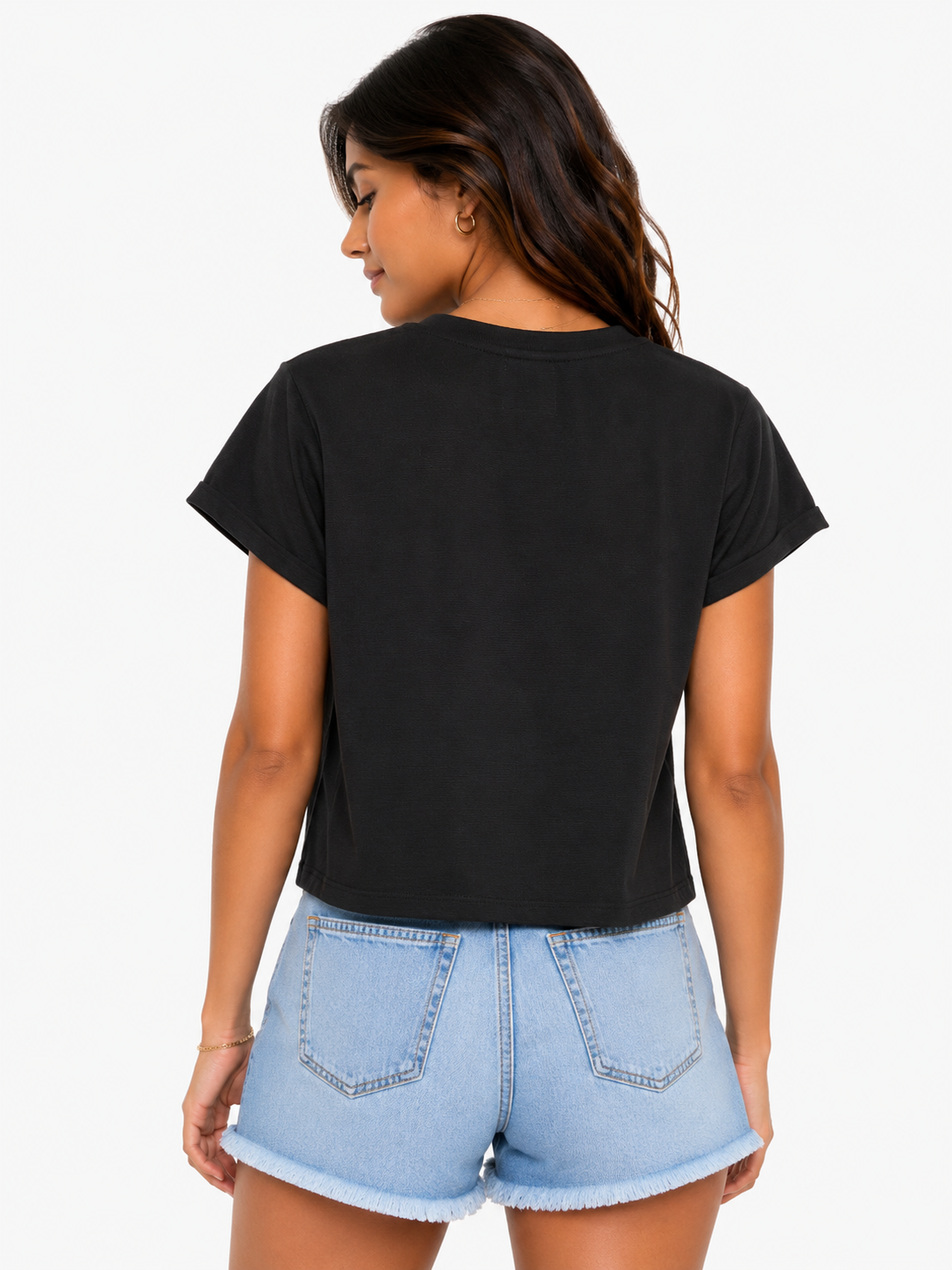 BLUSA KIDDO