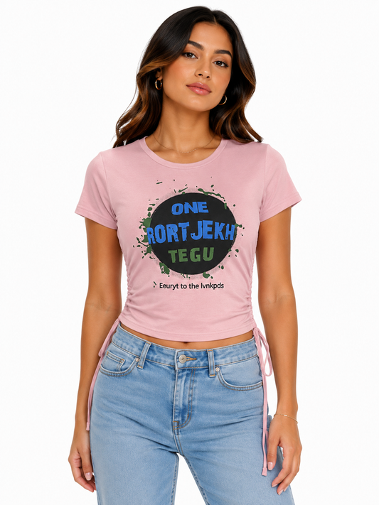 BLUSA REF 6291