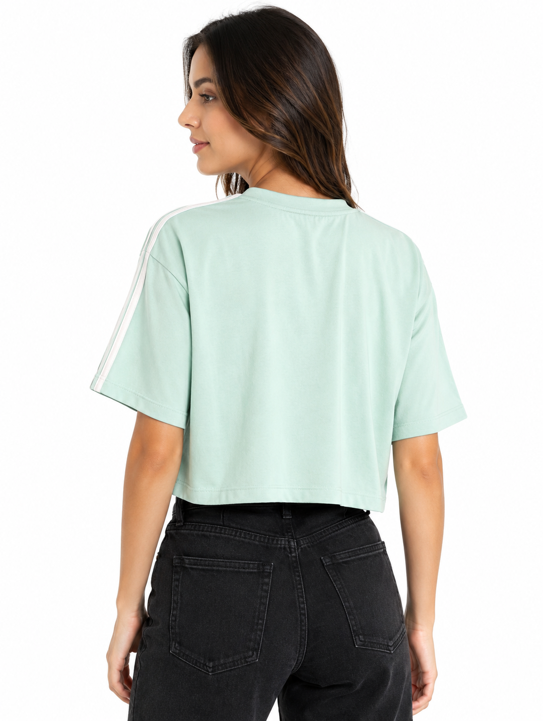 CAMISETA LIRIC