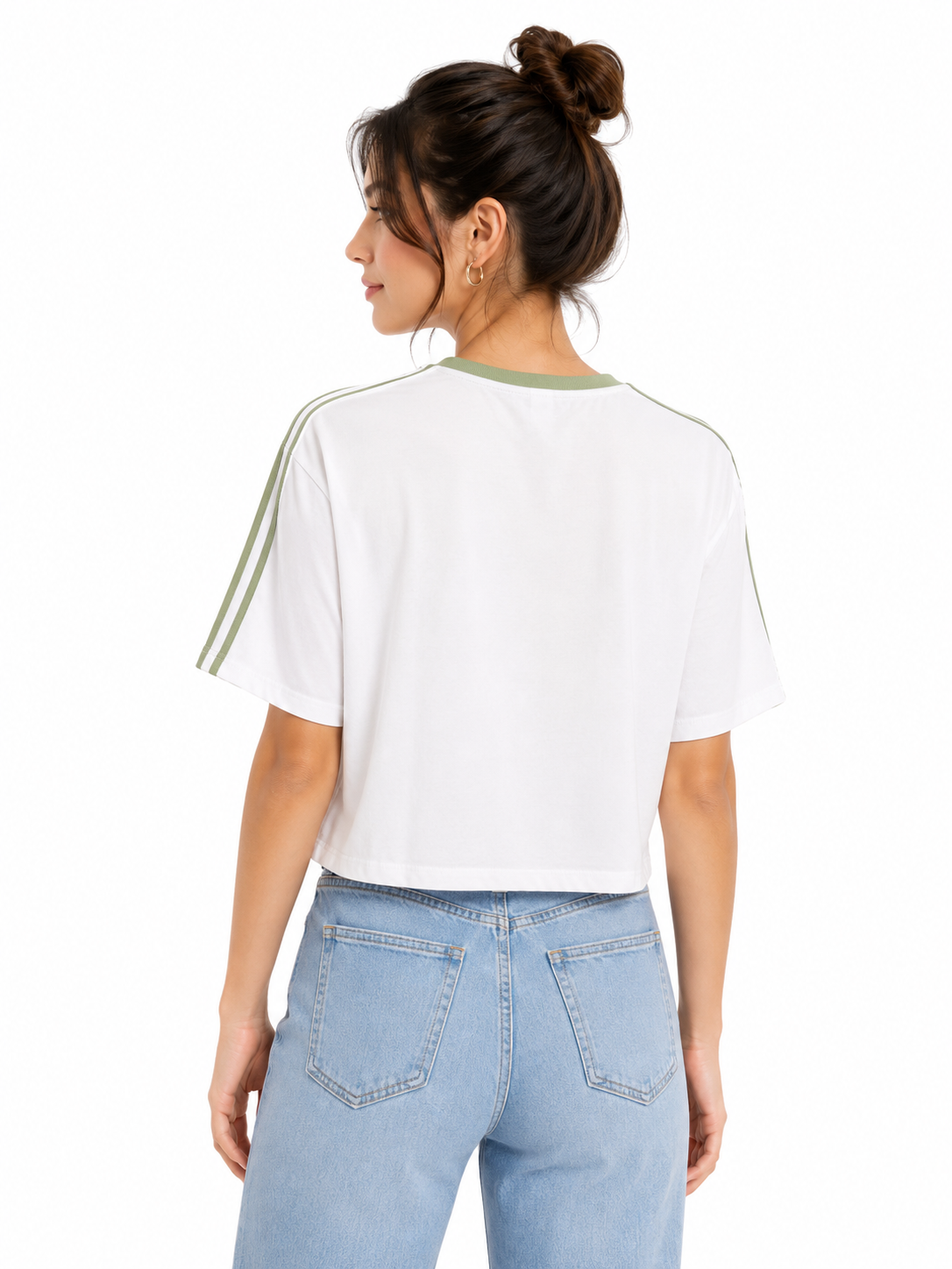 BLUSA LIRIC