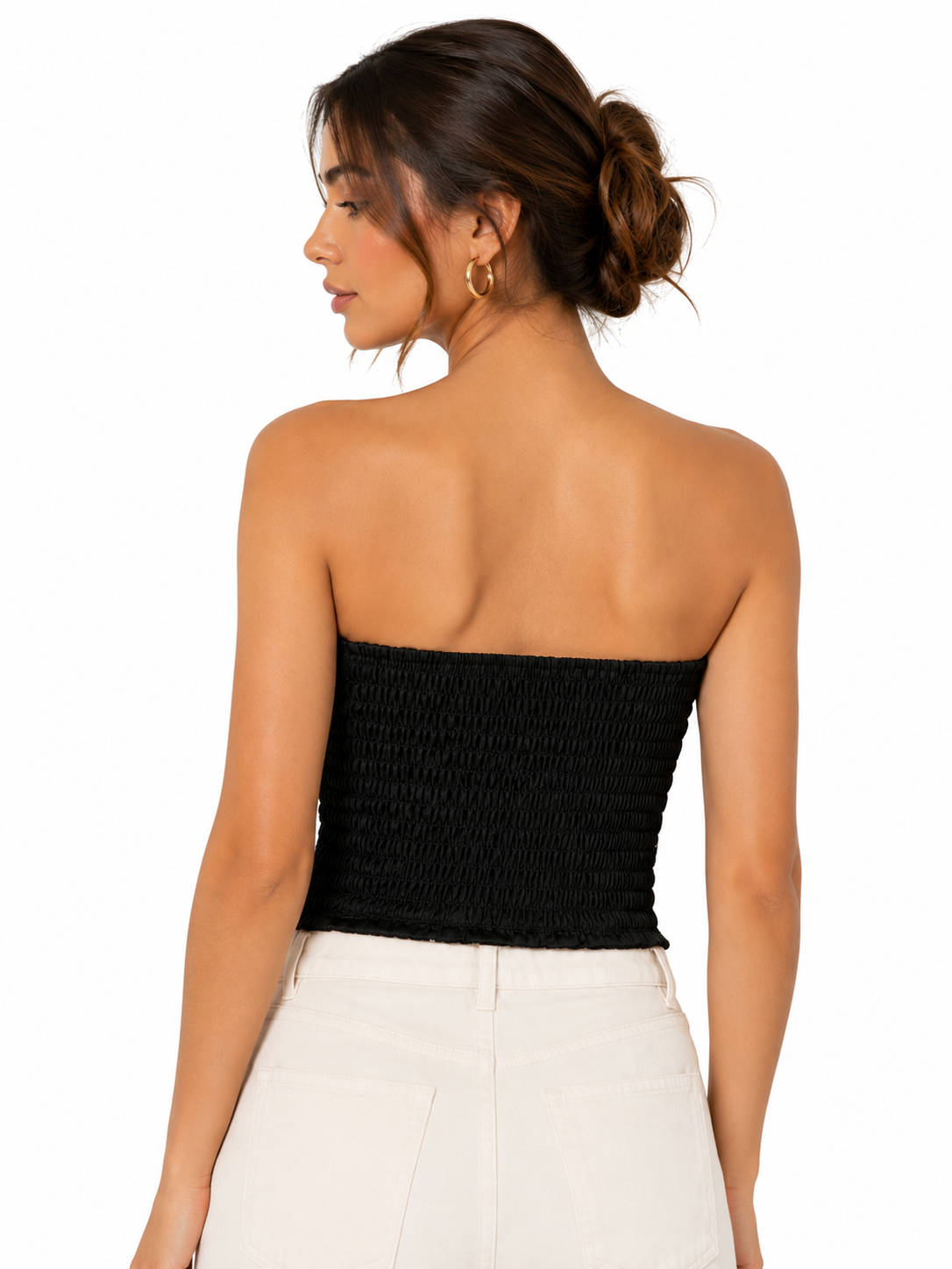 CONJUNTO ELEGANTE BRILLO