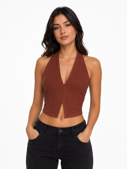BLUSA POÉTICA REF 45136