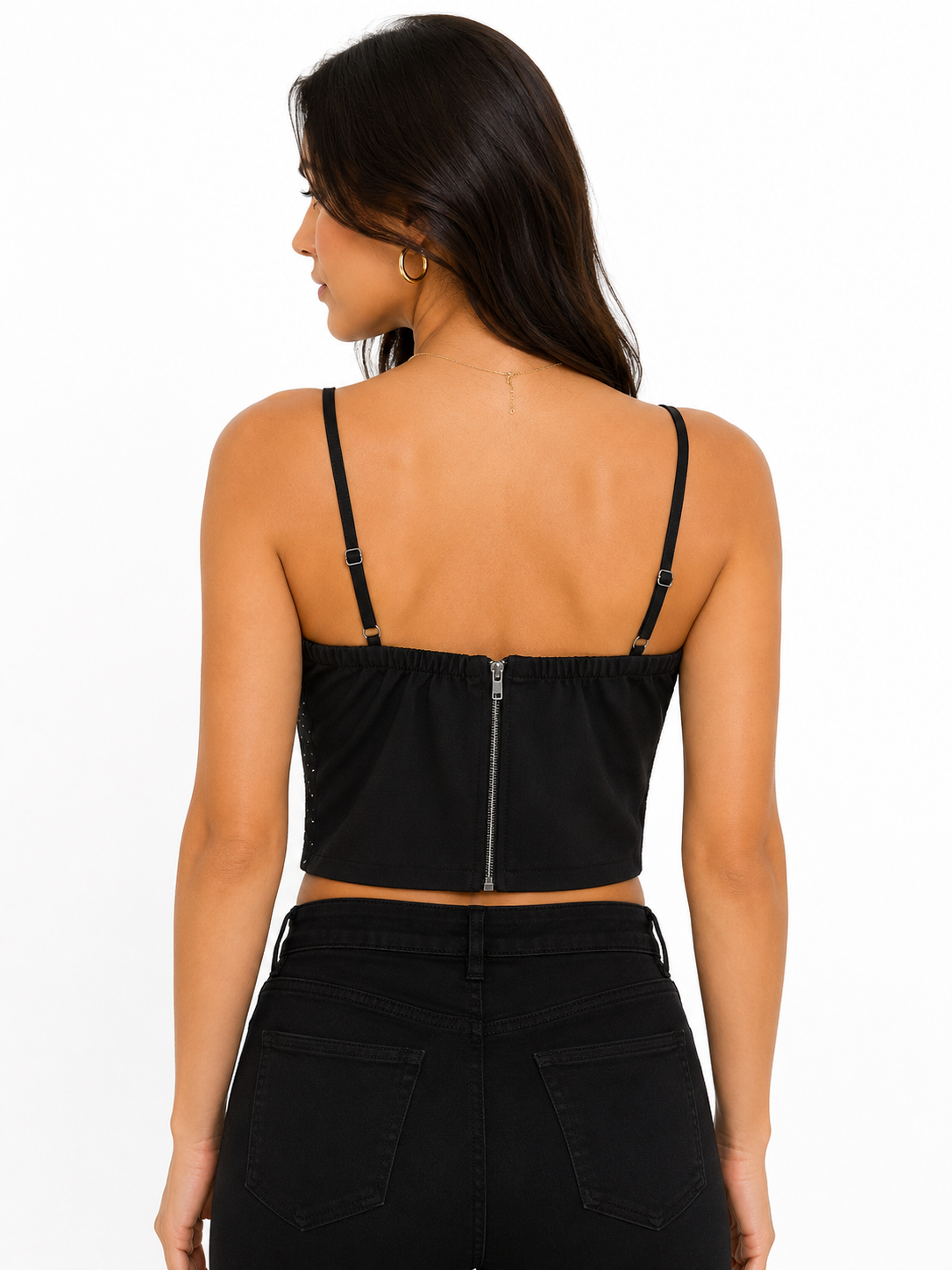 BLUSA REF 45217