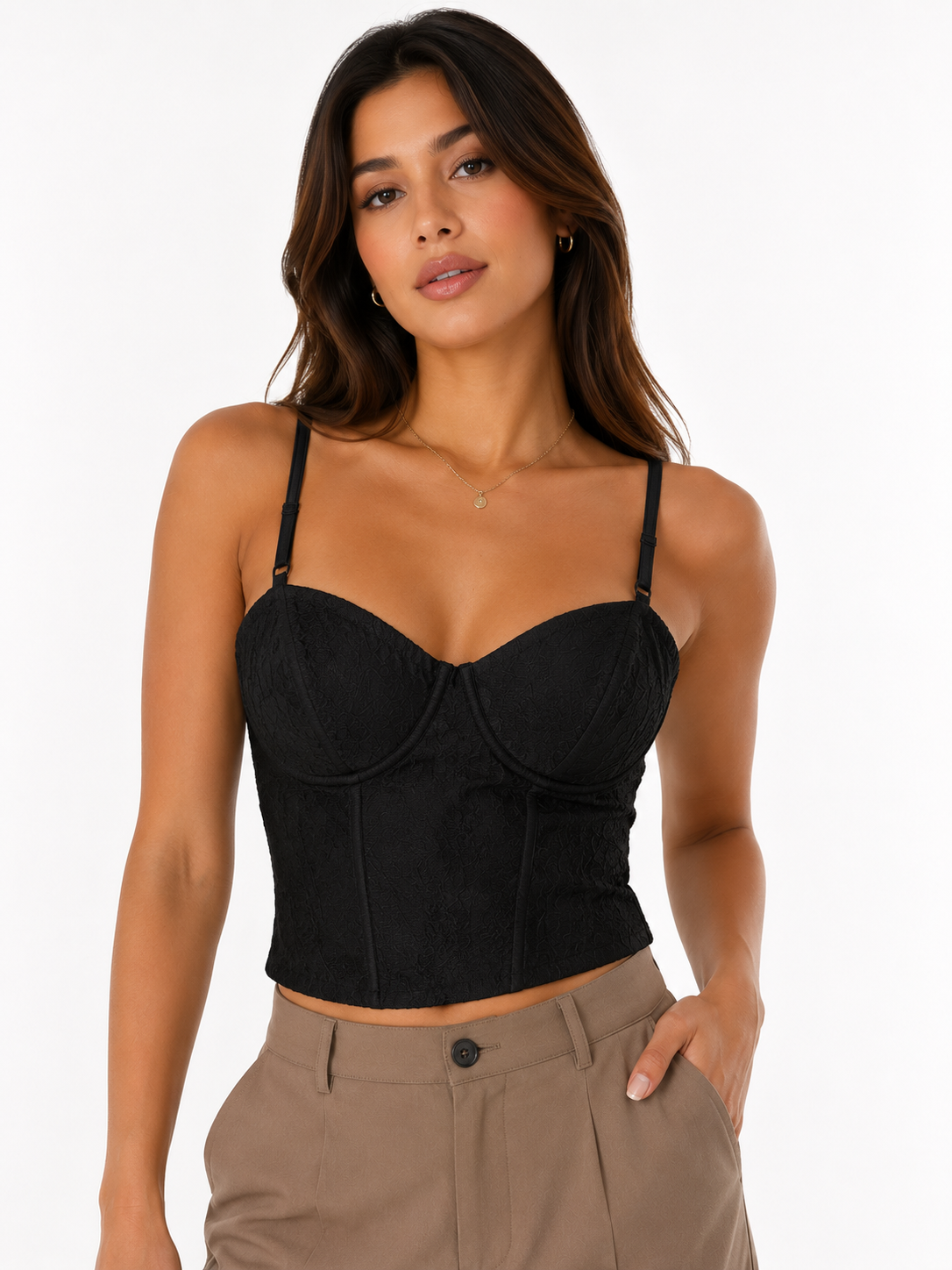 BLUSA POET REF 45042