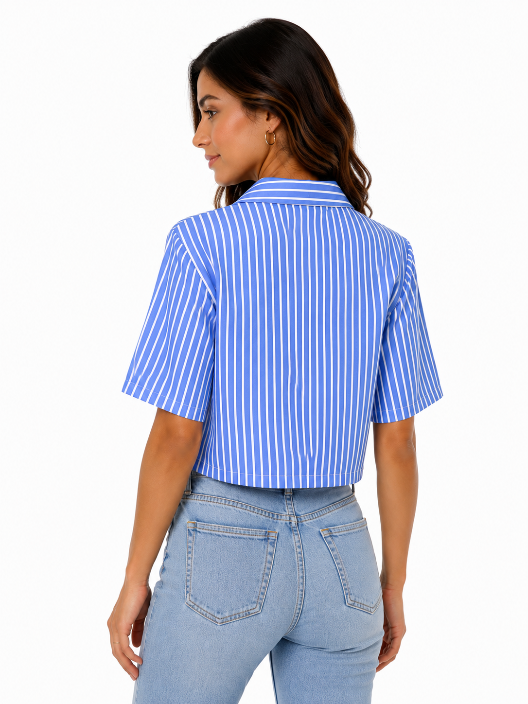 CAMISERA POET REF 43554