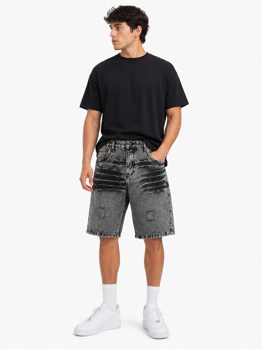 BERMUDA PRADA
