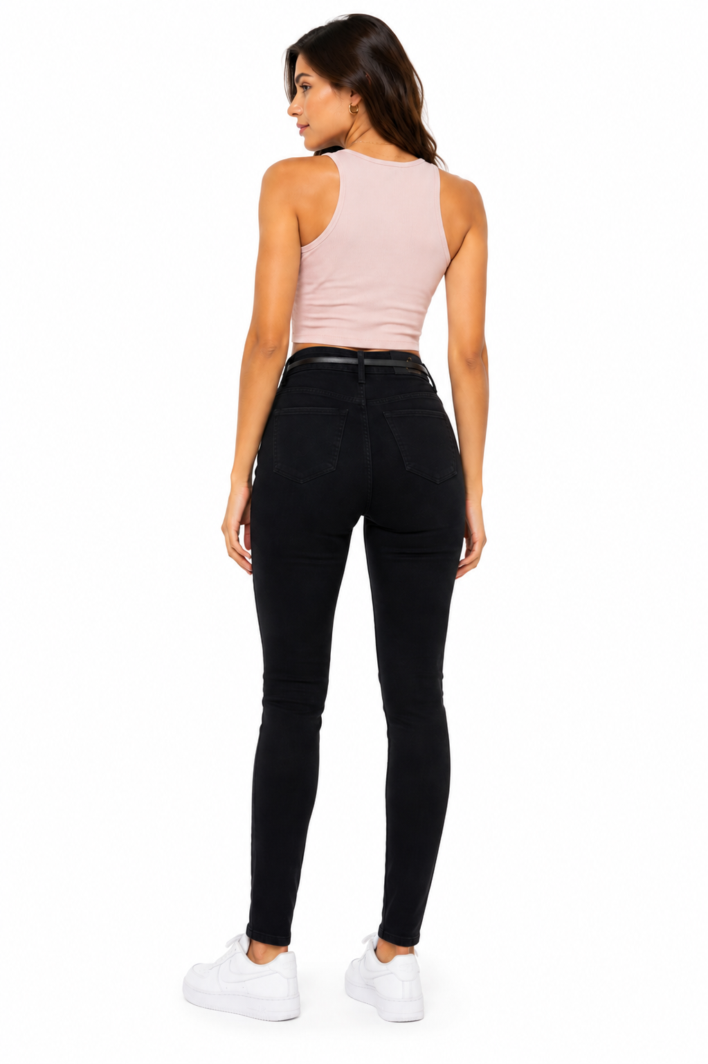 PANTALÓN FURIA MILY 4B