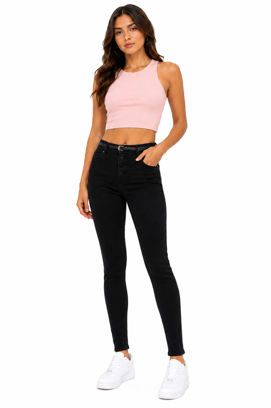 PANTALÓN FURIA MILY 4B