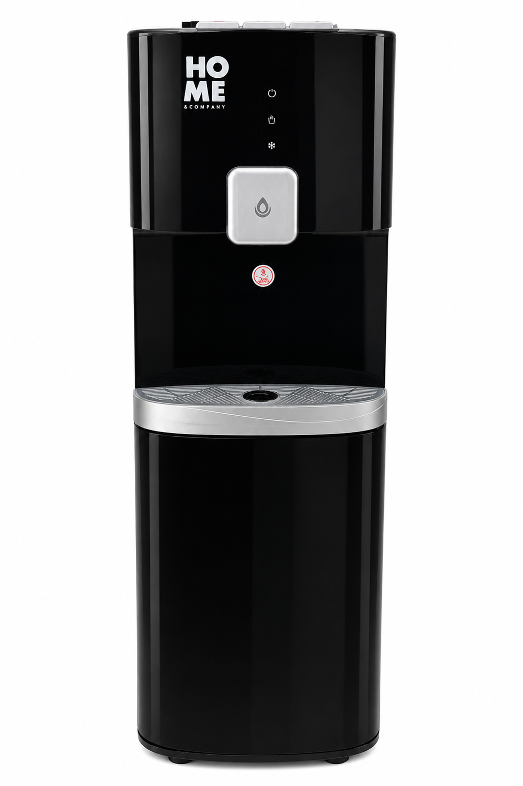DISPENSADOR DE AGUA HOME WD200