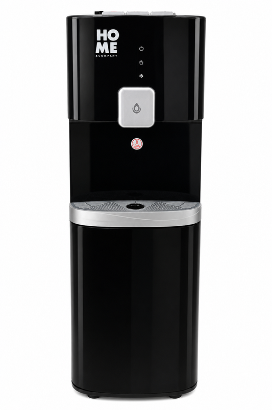 DISPENSADOR DE AGUA HOME WD200