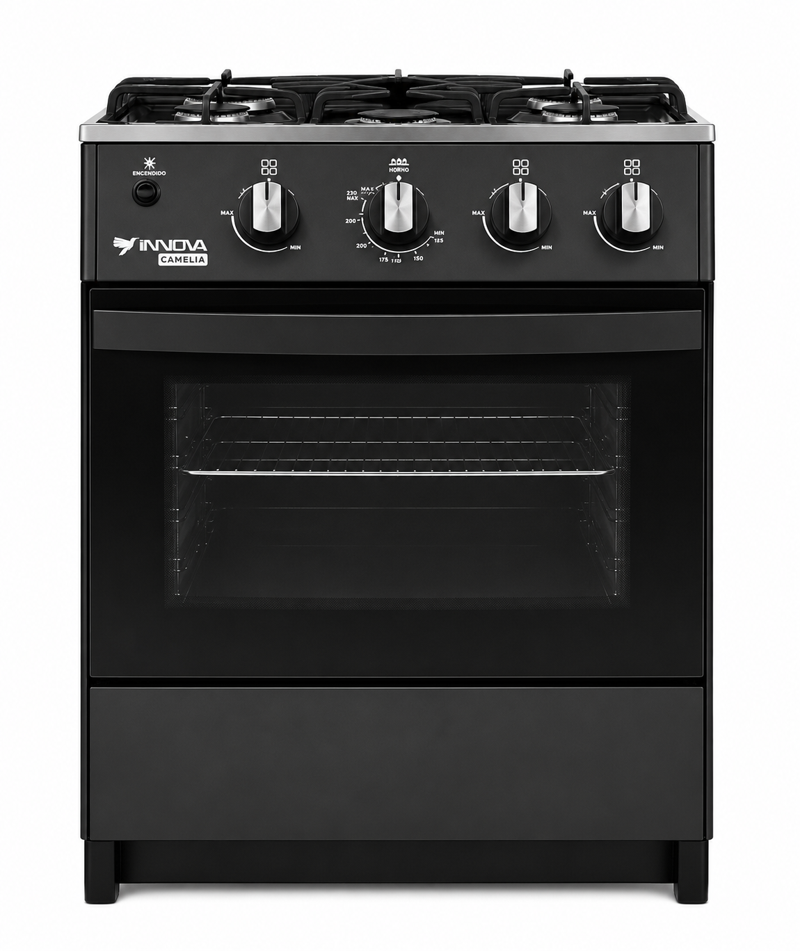 COCINA KAMELIA INNOVA 4Q