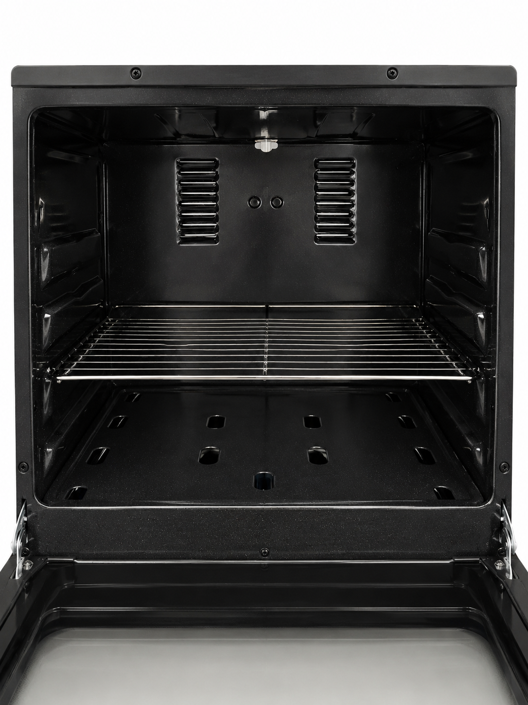 COCINA KAMELIA INNOVA 4Q