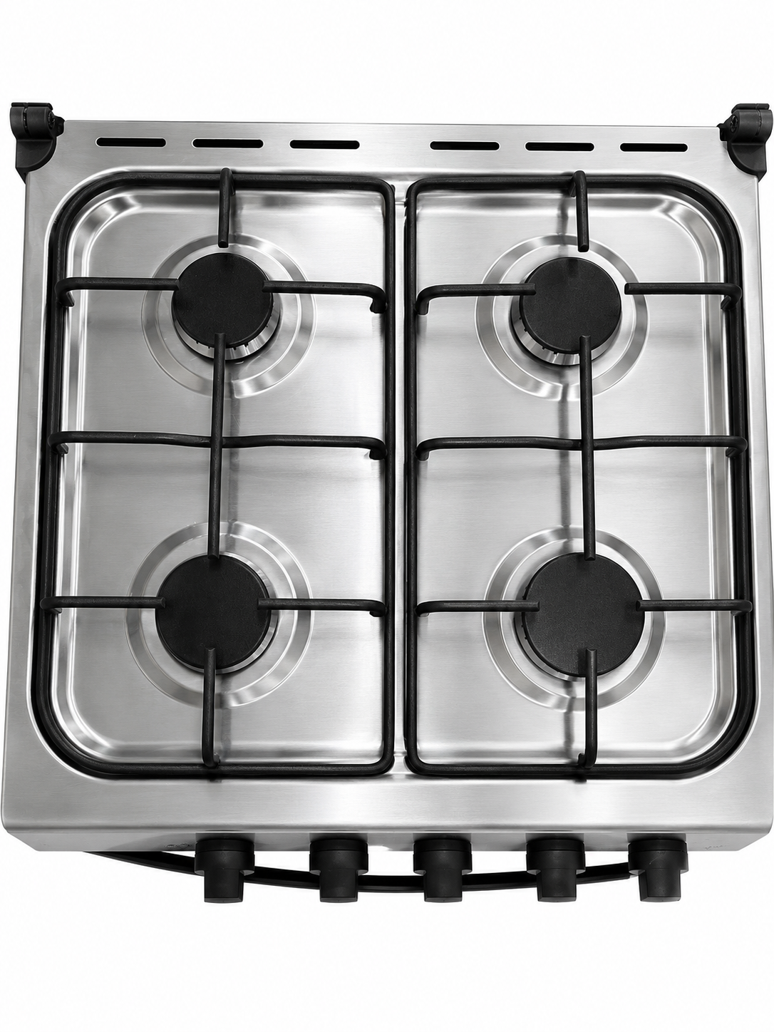 COCINA KAMELIA INNOVA 4Q