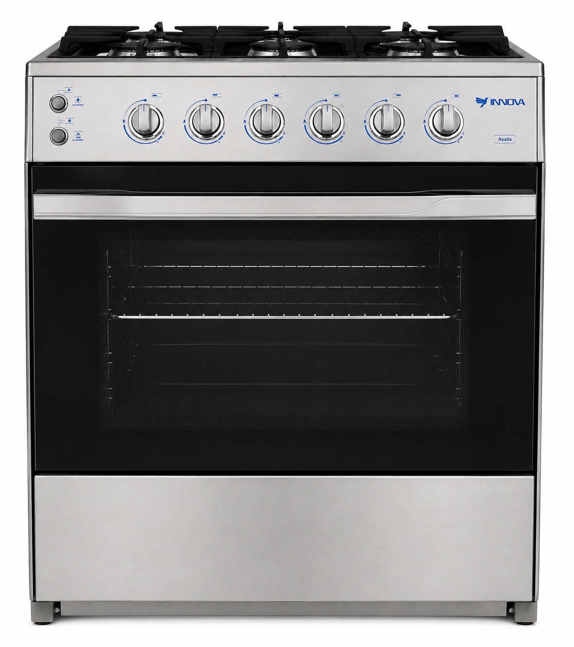 COCINA AZALIA INNOVA 5Q