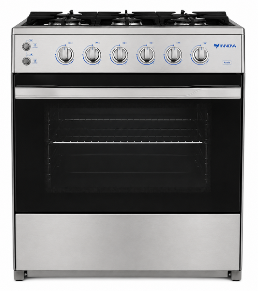 COCINA AZALIA INNOVA 5Q