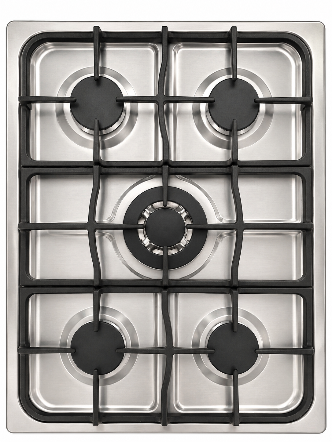 COCINA AZALIA INNOVA 5Q