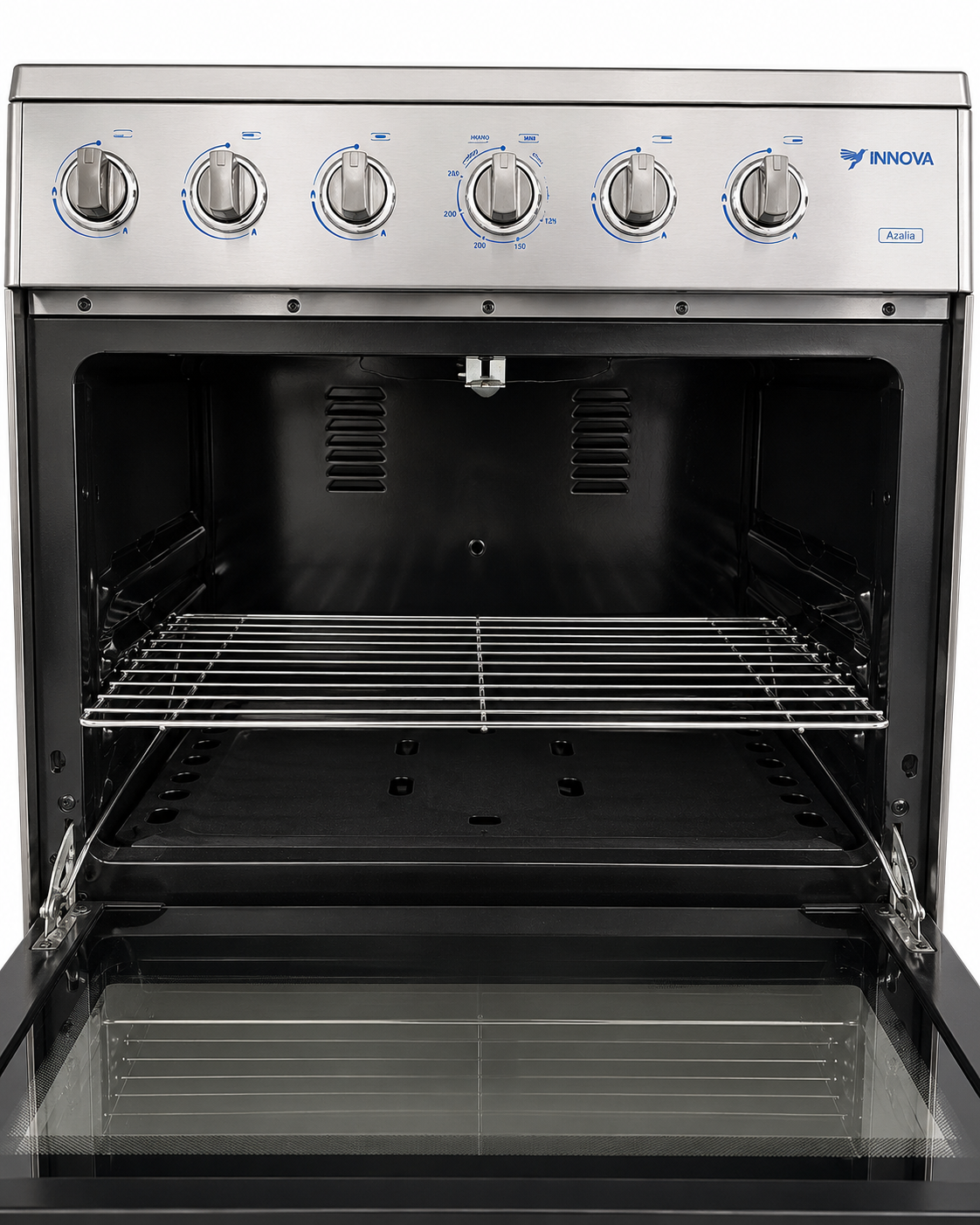 COCINA AZALIA INNOVA 5Q