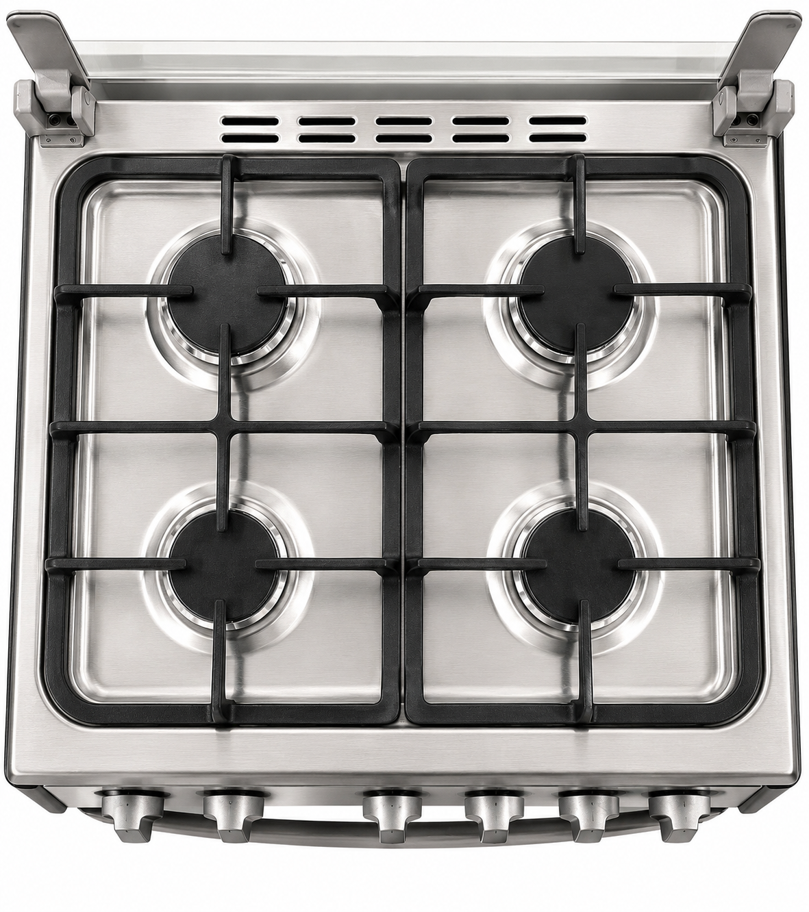 COCINA ANTURIO INNOVA 4Q