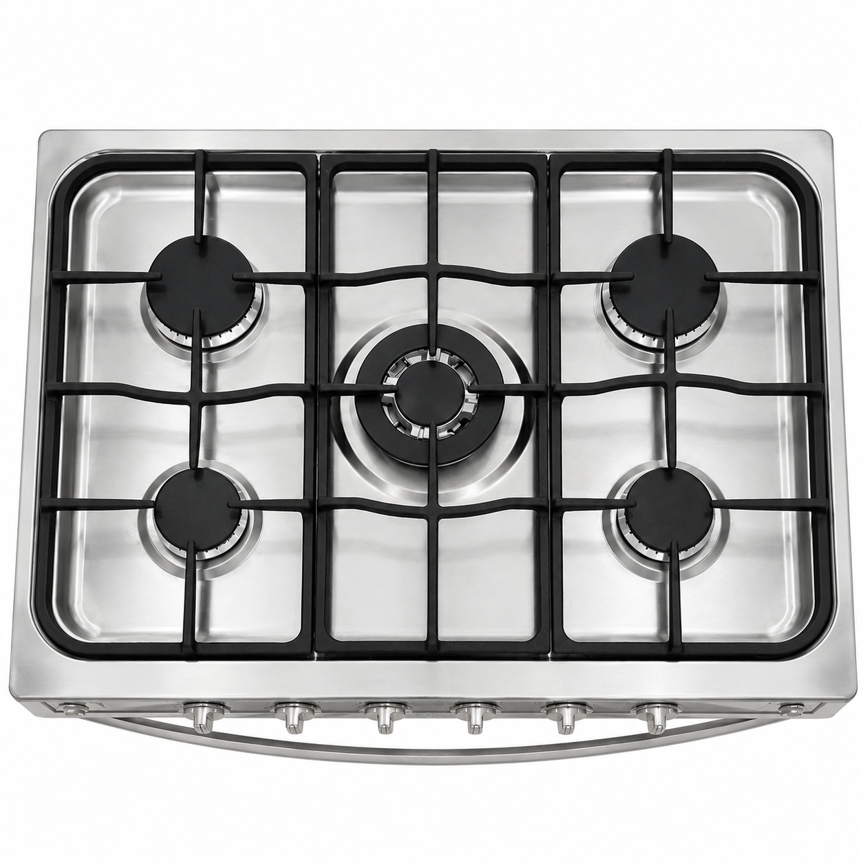 Cocina ISABELA 5Q