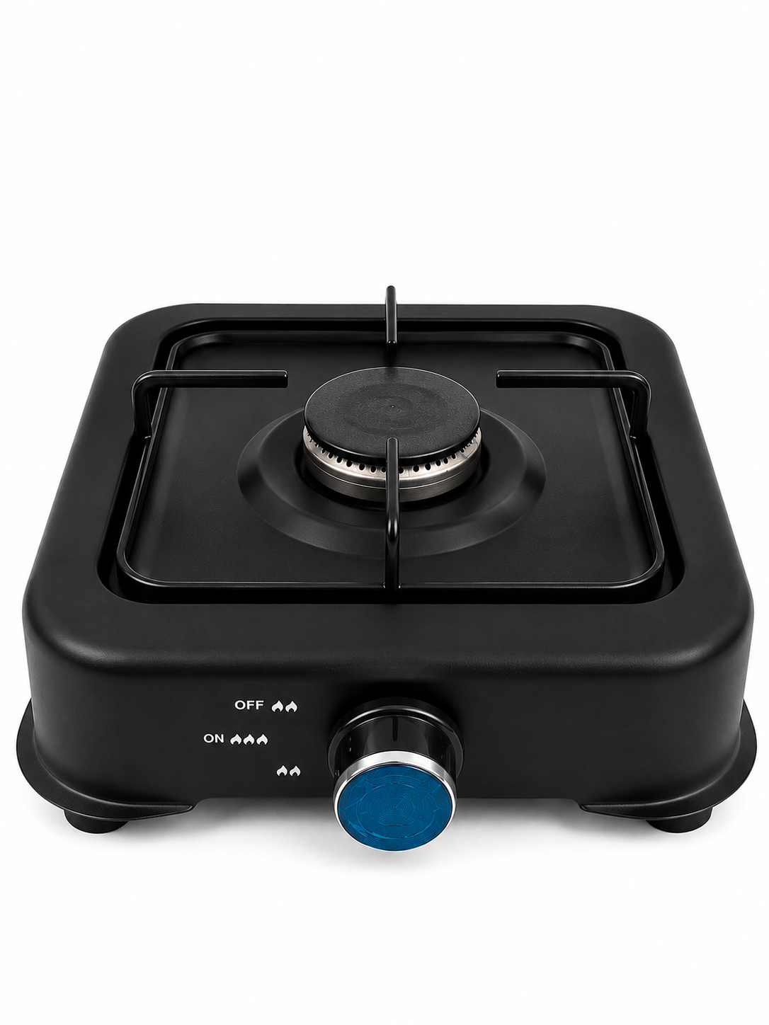 COCINETA A GAS STARLUX 2Q