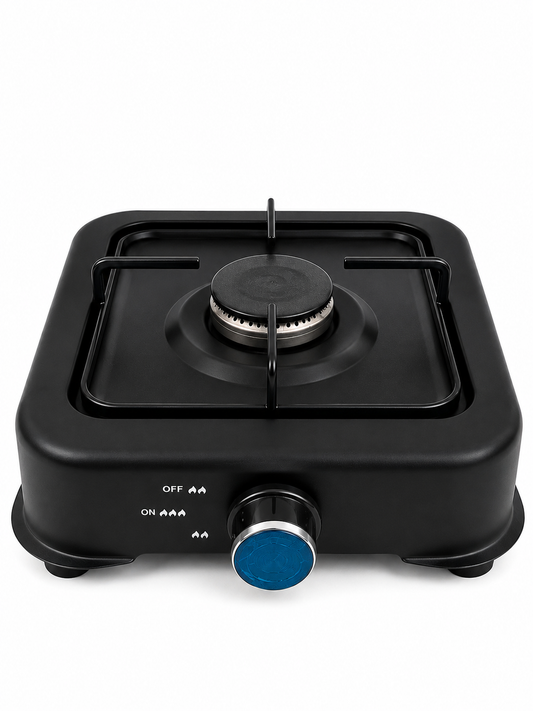COCINETA A GAS STARLUX 2Q